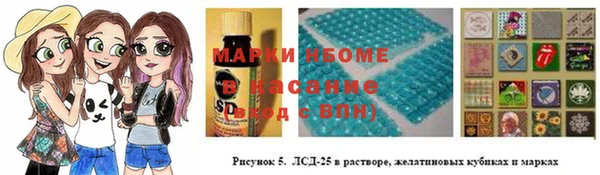 эйфоретик Алзамай