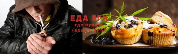 эйфоретик Алзамай