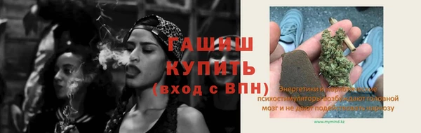 ешки Алексеевка