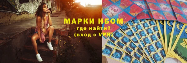 эйфоретик Алзамай