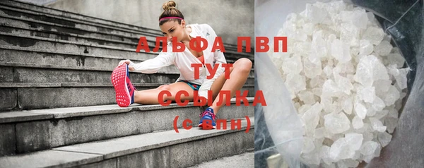 ешки Алексеевка
